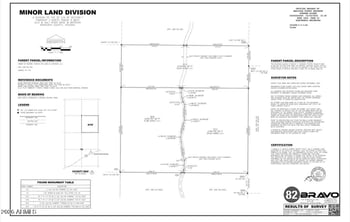 SE1A Rancho Rio Trl #SE1A, Wickenburg, AZ 85390