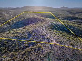 SE1A Rancho Rio Trl #SE1A, Wickenburg, AZ 85390