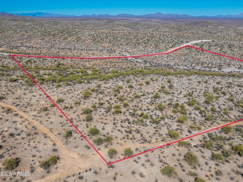 SE1C Rancho Rio Trl #SE1C, Wickenburg, AZ 85390