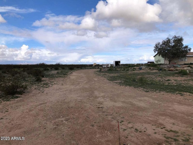 0 Siesta Way #482, Tonopah, AZ 85354