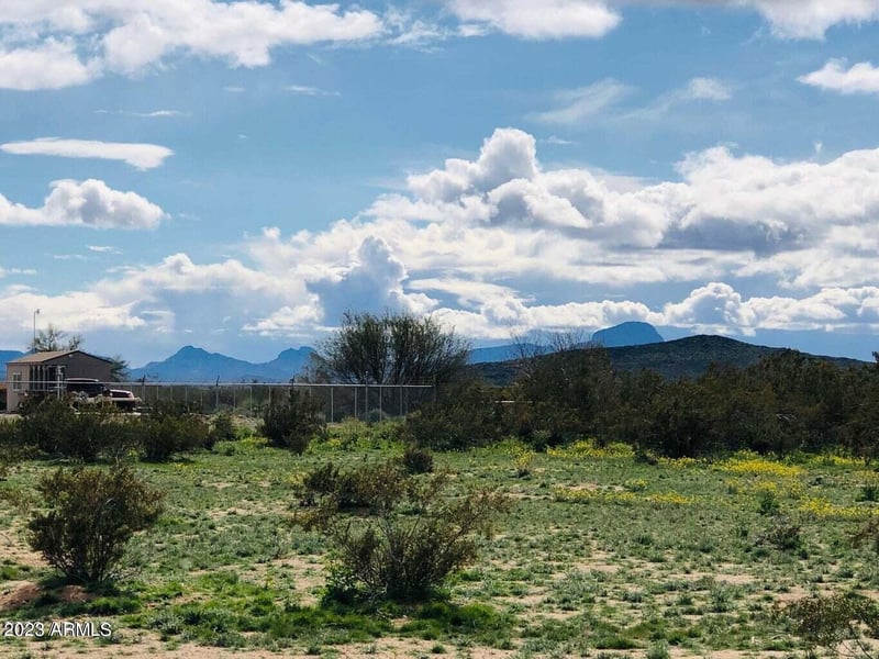 0 Siesta Way #482, Tonopah, AZ 85354