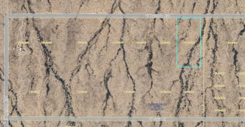 0 Spur Rd #1, Goodyear, AZ 85338