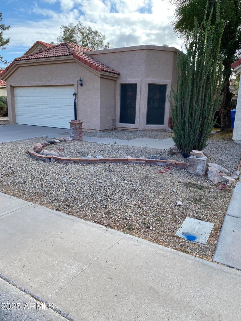 0  St, Gilbert, AZ 85234