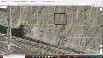 0 Sun Valley Pkwy Pw #-, Buckeye, AZ 85396