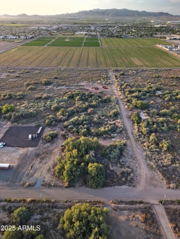 0 Sunrise Ln #13, Buckeye, AZ 85326