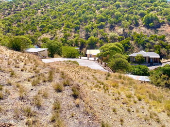 TBD 0 65 Acres Moon Cy #95-104, Bisbee, AZ 85603