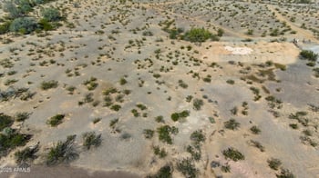 TBD 147th Ave #PARCEL 503-53-995, Surprise, AZ 85387