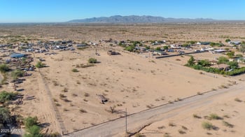 TBD 181st Ave #-, Surprise, AZ 85387