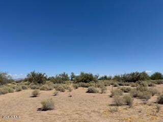 tbd 403rd Ave #-/-/-, Tonopah, AZ 85354
