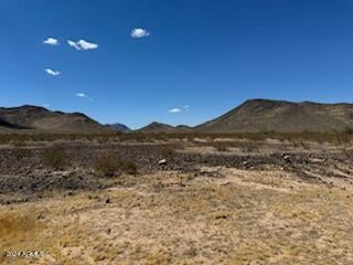 tbd 403rd Ave #-/-/-, Tonopah, AZ 85354