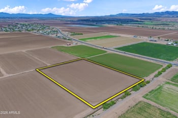 TBD 5 Acr Hwy 70 -- #-, Safford, AZ 85546