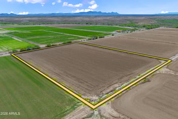 TBD 5 Acr Hwy 70 -- #-, Safford, AZ 85546