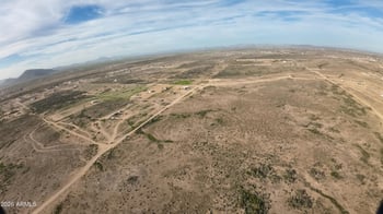 TBD 506 33 549j -- #60, Tonopah, AZ 85354