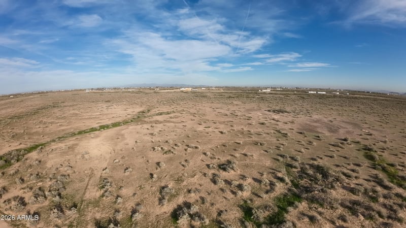 TBD 506 33 549j -- #60, Tonopah, AZ 85354