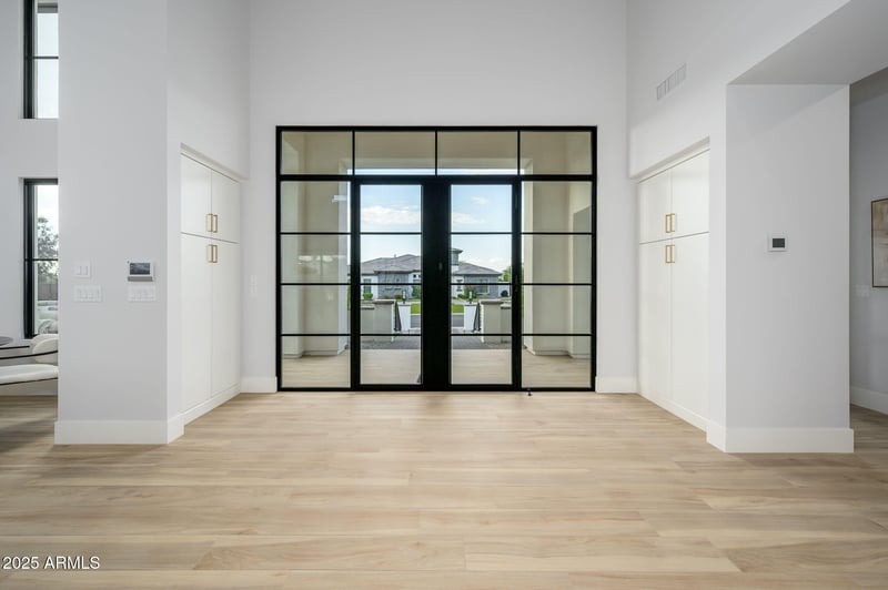 TBD Beryl Ave, Scottsdale, AZ 85259