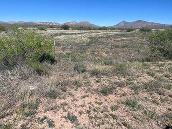 TBD Calle Suprema -- #114, Douglas, AZ 85607