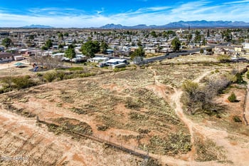 TBD Carmichael Ave #10671318, Sierra Vista, AZ 85635