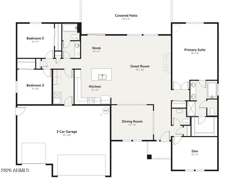 TBD Cloudview Ave, Gold Canyon, AZ 85118