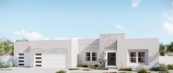 TBD Cloudview Ave, Gold Canyon, AZ 85118