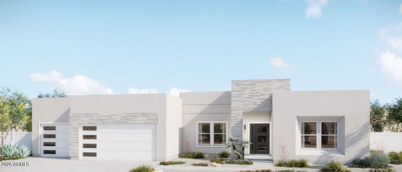 TBD Cloudview Ave, Gold Canyon, AZ 85118