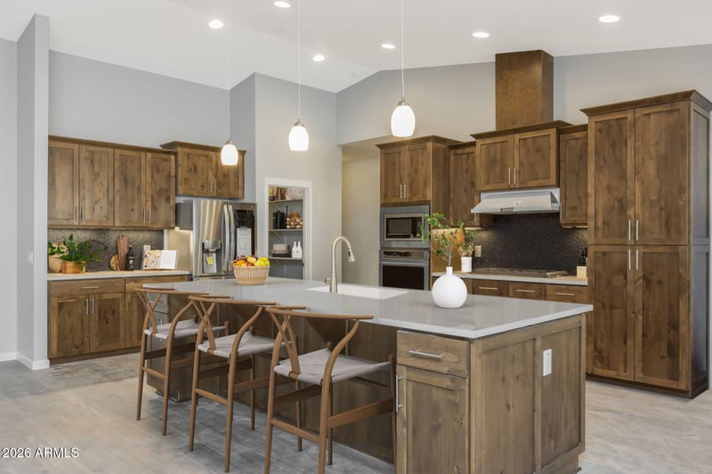 TBD Cloudview Ave, Gold Canyon, AZ 85118