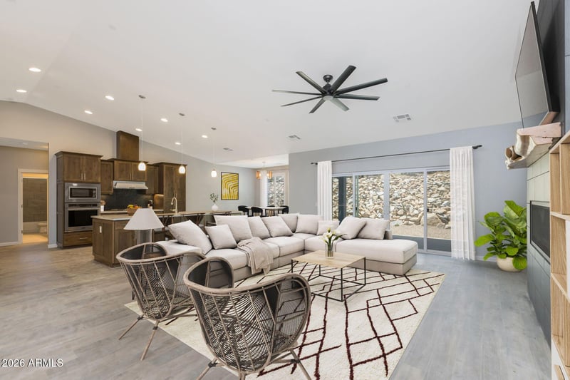TBD E Cloudview Ave, Gold Canyon, AZ 85118