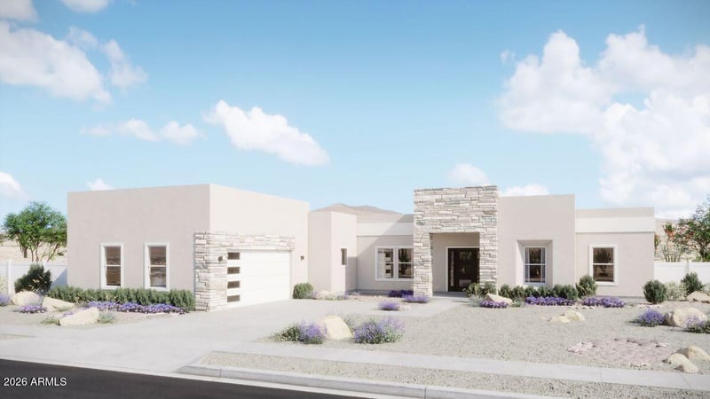 TBD Cloudview Ave, Gold Canyon, AZ 85118