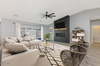 TBD E Cloudview Ave, Gold Canyon, AZ 85118