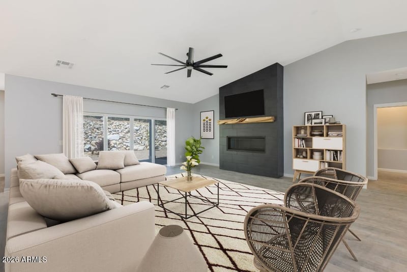 TBD Cloudview Ave, Gold Canyon, AZ 85118