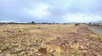 TBD Elmer Loop #69, Hereford, AZ 85615