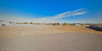 TBD Elmer Loop #69, Hereford, AZ 85615