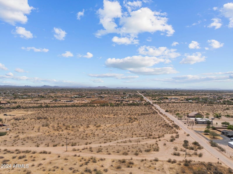TBD Lone Mountain Rd #1, Wittmann, AZ 85361