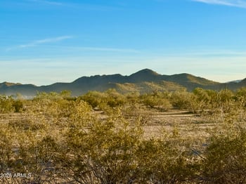 TBD Los Hijos Rd 3 07 Acres -- #-, Maricopa, AZ 85139