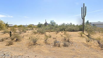 TBD 165th Ave #47, Surprise, AZ 85388