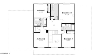 TBD Prospector Trl, Gold Canyon, AZ 85118