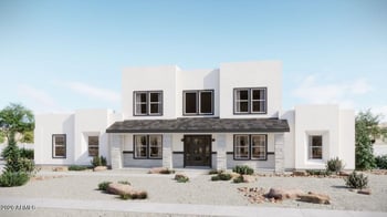 TBD Prospector Trl, Gold Canyon, AZ 85118