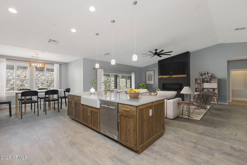 TBD Prospector Trl, Gold Canyon, AZ 85118