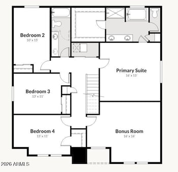 TBD Prospector Trl, Gold Canyon, AZ 85118