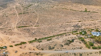 TBD 382nd Ave #-, Tonopah, AZ 85354