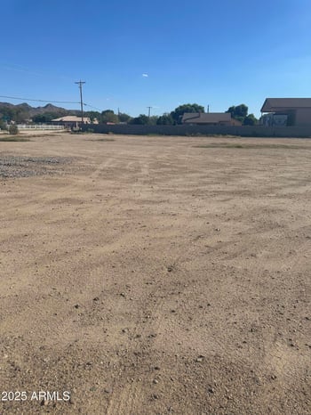 TBD San Tan Blvd #21, Queen Creek, AZ 85142