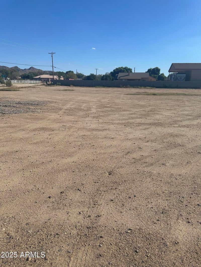 TBD San Tan Blvd #21, Queen Creek, AZ 85142