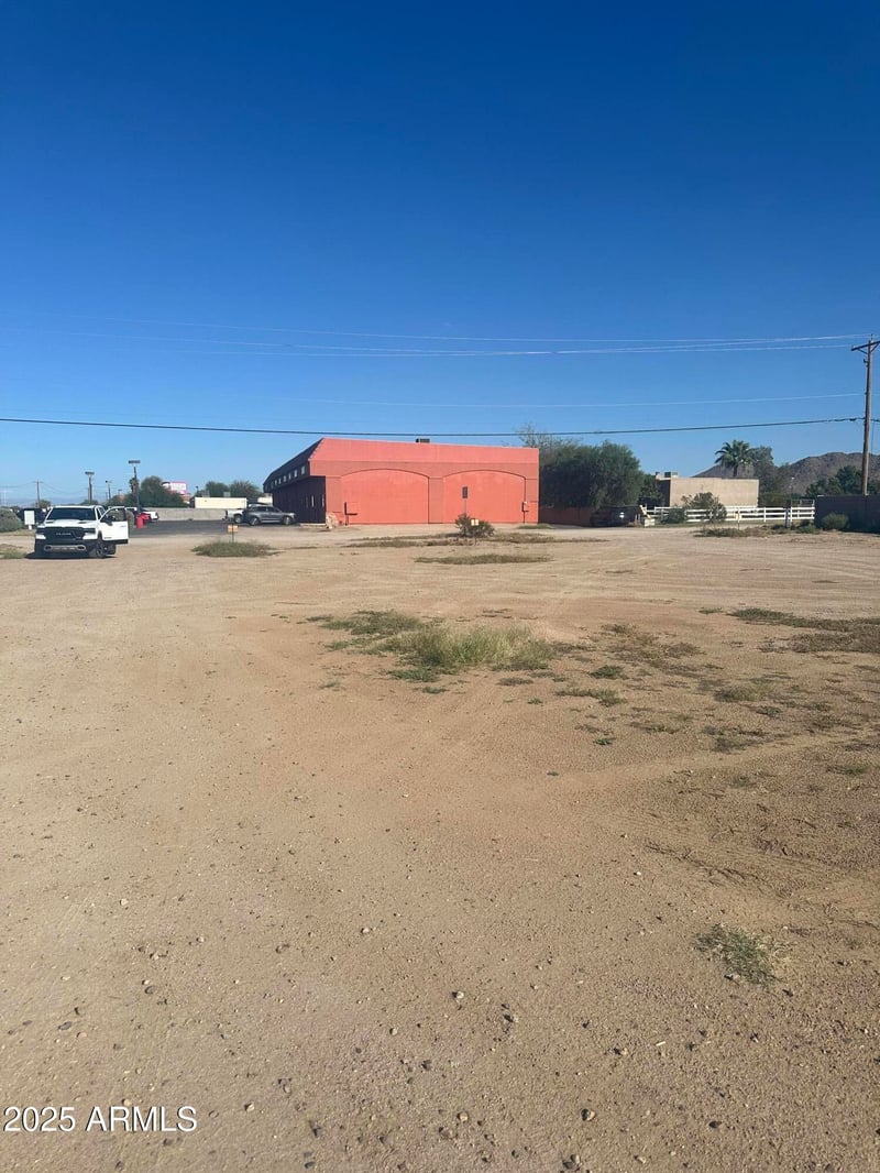 TBD San Tan Blvd #21, Queen Creek, AZ 85142