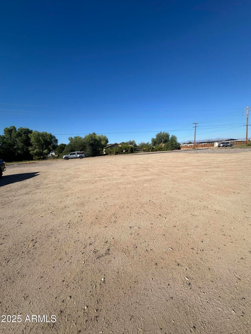 TBD San Tan Blvd #21, Queen Creek, AZ 85142