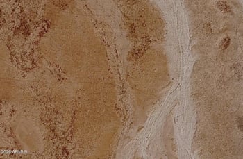 TBD Tbd -- #8, Holbrook, AZ 86025