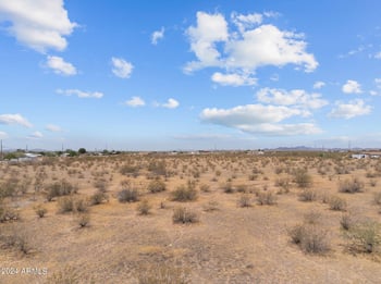 TBD Lone Mountain Rd #1, Wittmann, AZ 85361
