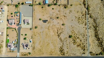 TBD Lone Mountain Rd #-, Wittmann, AZ 85361