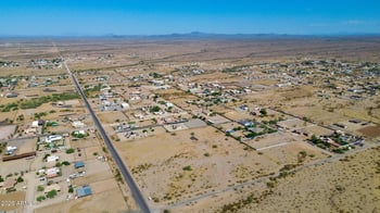 TBD Lone Mountain Rd #-, Wittmann, AZ 85361