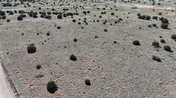 TBD Windsor Valley Ranch Lot -- #142, Concho, AZ 85924