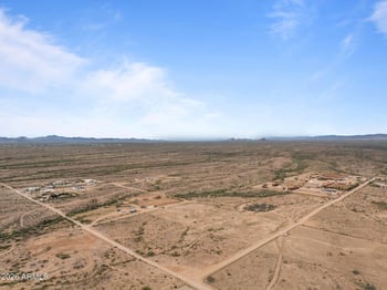 TBD00 Galvin St #-, Wittmann, AZ 85361