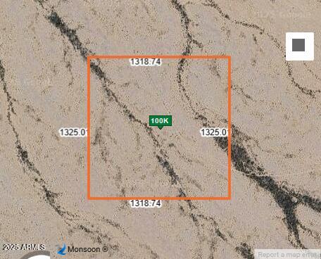 0 Undetermined Rd #-, Gila Bend, AZ 85337